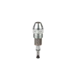 Форсунка Fluidics W2-300/50°