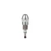 Форсунка Fluidics W2-300/50°