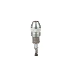 Форсунка Fluidics W2-300/50°