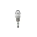 Форсунка Fluidics W2-300/50° Форсунка Fluidics W2-300/50°