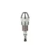 Форсунка Fluidics W2-300/50°