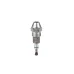 Форсунка Fluidics W2-300/50°