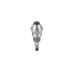 Форсунка Fluidics W2-300/50°