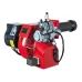 Газовая горелка Ecoflam BLU 2500.2 PRE TC