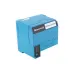 Топочный автомат Honeywell EC7890B1010