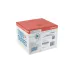 Топочный автомат Honeywell EC7890B1010