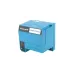 Топочный автомат Honeywell EC7890B1010