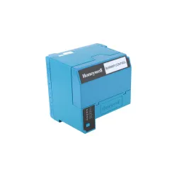 Топочный автомат Honeywell EC7890B1010