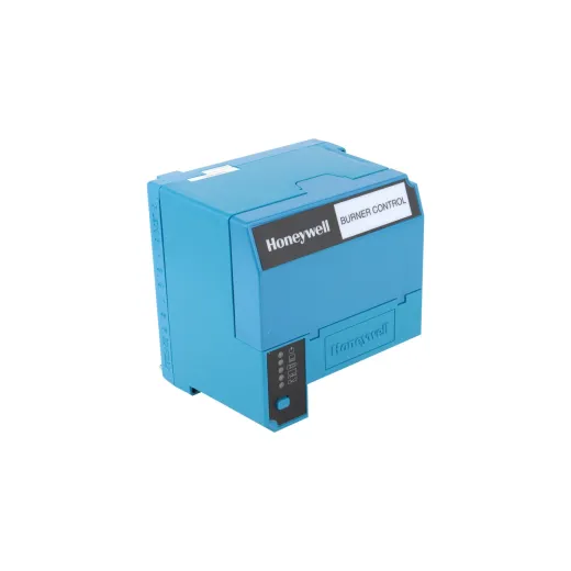 Топочный автомат Honeywell EC7890B1010