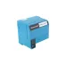 Топочный автомат Honeywell EC7890B1010