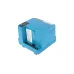 Топочный автомат Honeywell EC7890B1010