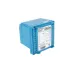 Топочный автомат Honeywell EC7890B1010