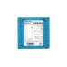 Топочный автомат Honeywell EC7890B1010