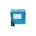 Топочный автомат Honeywell EC7890B1010