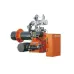 Газодизельная горелка Baltur GI MIST 510 DSPGM