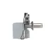 Газовая горелка Elco VG 1.105 E KL
