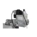 Газовая горелка Elco VG 1.105 E KL