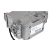 Газовая горелка Elco VG 1.105 E KL