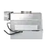 Газовая горелка Elco VG 1.105 E KL