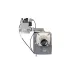 Газовая горелка Elco VG 1.105 E KL