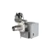 Газовая горелка Elco VG 1.105 E KL