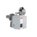 Газовая горелка Elco VG 1.105 E KL