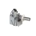 Газовая горелка Elco VG 1.105 E KL