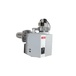 Газовая горелка Elco VG 1.105 E KL