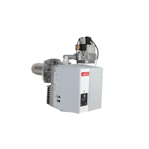 Газовая горелка Elco VG 1.105 E KL