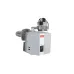 Газовая горелка Elco VG 1.105 E KL Газовая горелка Elco VG 1.105 E KL