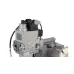 Газовая горелка Elco VG 1.105 E KL