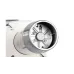 Газовая горелка Elco VG 1.105 E KL