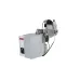 Газовая горелка Elco VG 1.105 E KL