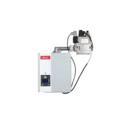 Газовая горелка Elco VG 1.105 E KL