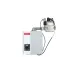 Газовая горелка Elco VG 1.105 E KL