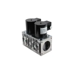 Комбинированный газовый клапан Honeywell VQ440MA1055