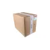 Комбинированный газовый клапан Honeywell VQ440MA1055