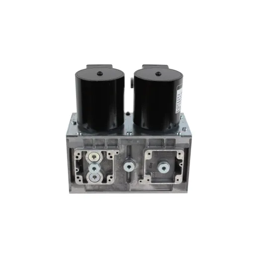 Комбинированный газовый клапан Honeywell VQ440MA1055