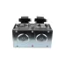 Комбинированный газовый клапан Honeywell VQ440MA1055