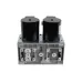 Комбинированный газовый клапан Honeywell VQ440MA1055