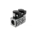 Комбинированный газовый клапан Honeywell VQ440MA1055