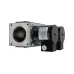 Комбинированный газовый клапан Honeywell VQ440MA1055