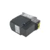 Сервопривод Siemens SQM41.245A21