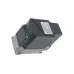Сервопривод Siemens SQM41.245A21
