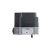 Сервопривод Siemens SQM41.245A21 Сервопривод Siemens SQM41.245A21
