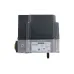 Сервопривод Siemens SQM41.245A21