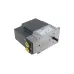 Сервопривод Siemens SQM41.245A21