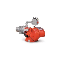 Газодизельная горелка Baltur TBML 150 P