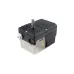 Сервопривод Elco STM6 B1.37/6 31N L