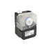 Сервопривод Elco STM6 B1.37/6 31N L